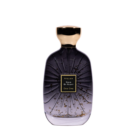 Atelier des Ors｜NOSE SHOP