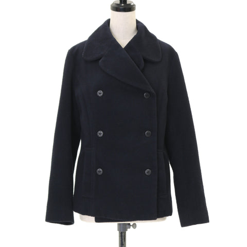 MIHO MATSUDA | ミホマツダ コート (USED)の通販(18点) | ロリータ