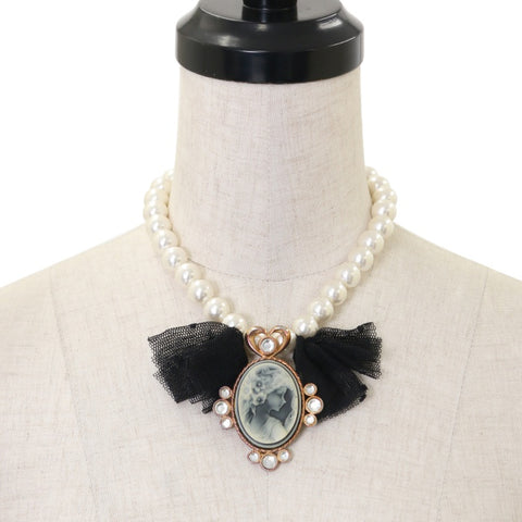 JESUS DIAMANTE | ジーザスディアマンテ アクセサリー (USED)の通販(51