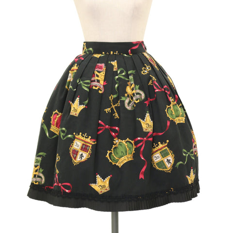 Innocent World | イノセントワールド スカート (USED)の通販(188点