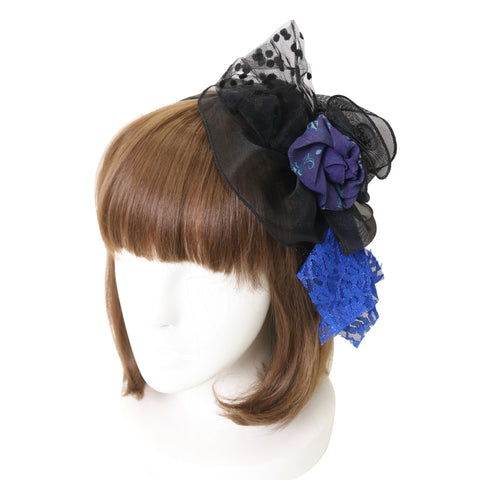 h.NAOTO | エイチナオト ヘアアクセサリー (USED)の通販(31点