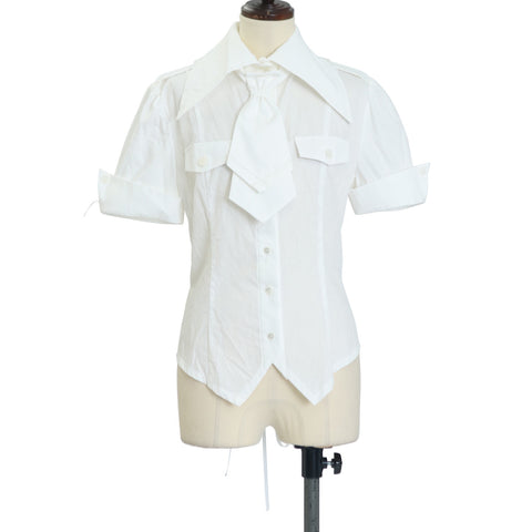 ATELIER BOZ | アトリエボズ ブラウス (USED)の通販(69点) | ロリータ