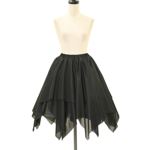 ATELIER BOZ | アトリエボズ スカート (USED)の通販(71点) | ロリータ