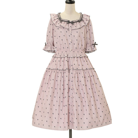 Melody BasKet | メロディバスケット(205 items) | Wunderwelt Online