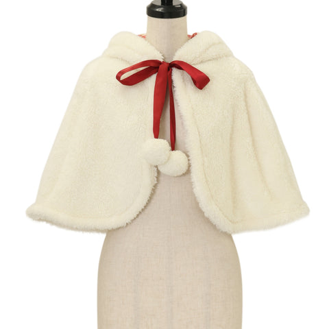 BABY, THE STARS SHINE BRIGHT Coat (USED)(184 items) | Wunderwelt