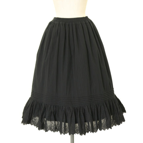 EXCENTRIQUE | エクサントリーク スカート (USED)(68 items