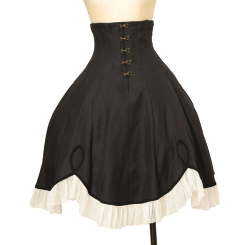 EXCENTRIQUE | エクサントリーク スカート (USED)の通販(68点