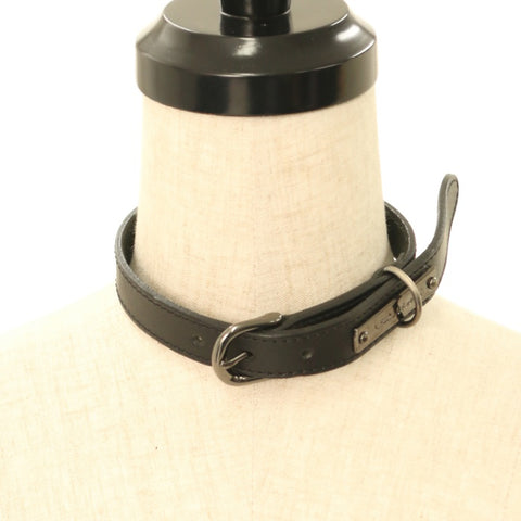 alice auaa Accessory (USED)(13 items) | Wunderwelt Online Shop