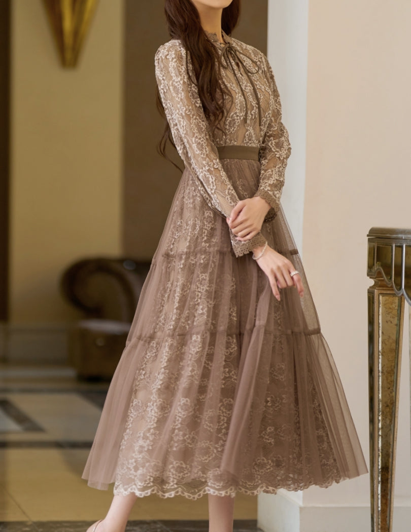 AUTUMN COLLECTION 2023