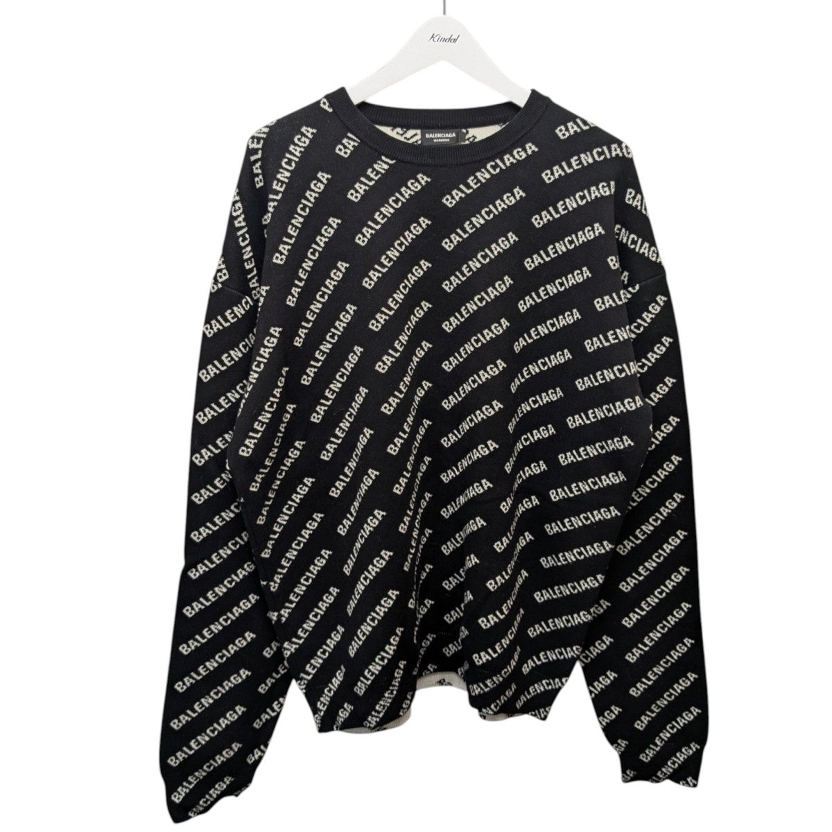 BALENCIAGA（バレンシアガ）中古・古着オンライン通販 | Kindal