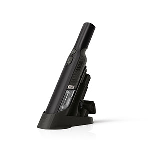 Shark EVOPOWER 充電式ハンディクリーナー WV202JBK & アクセサリー