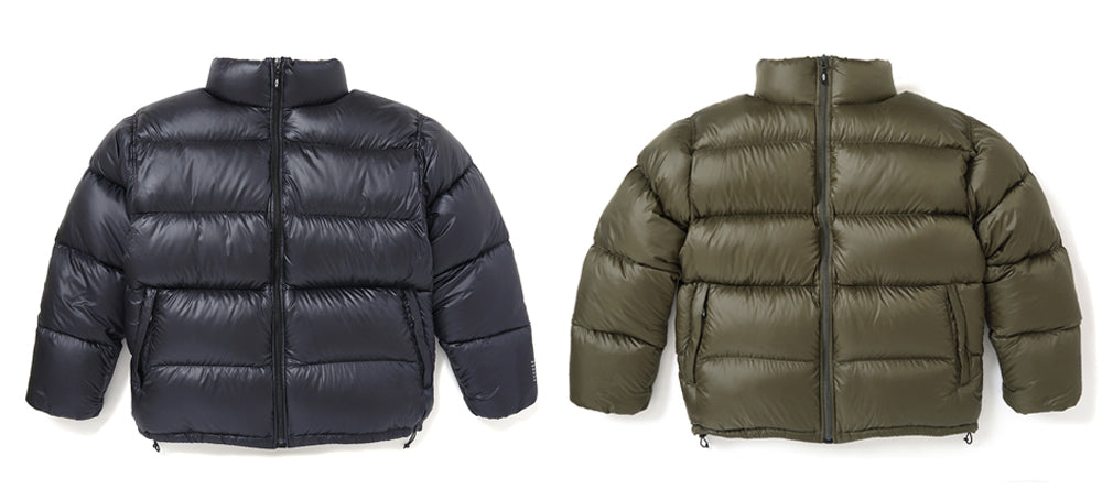 12/6 NEW ARRIVALS – CHALLENGER