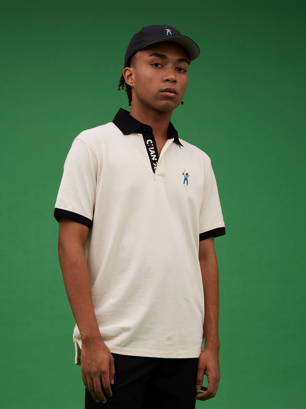 イーストサイドゴルフの展開スタート！ GQ SHOPエクスクルーシブの