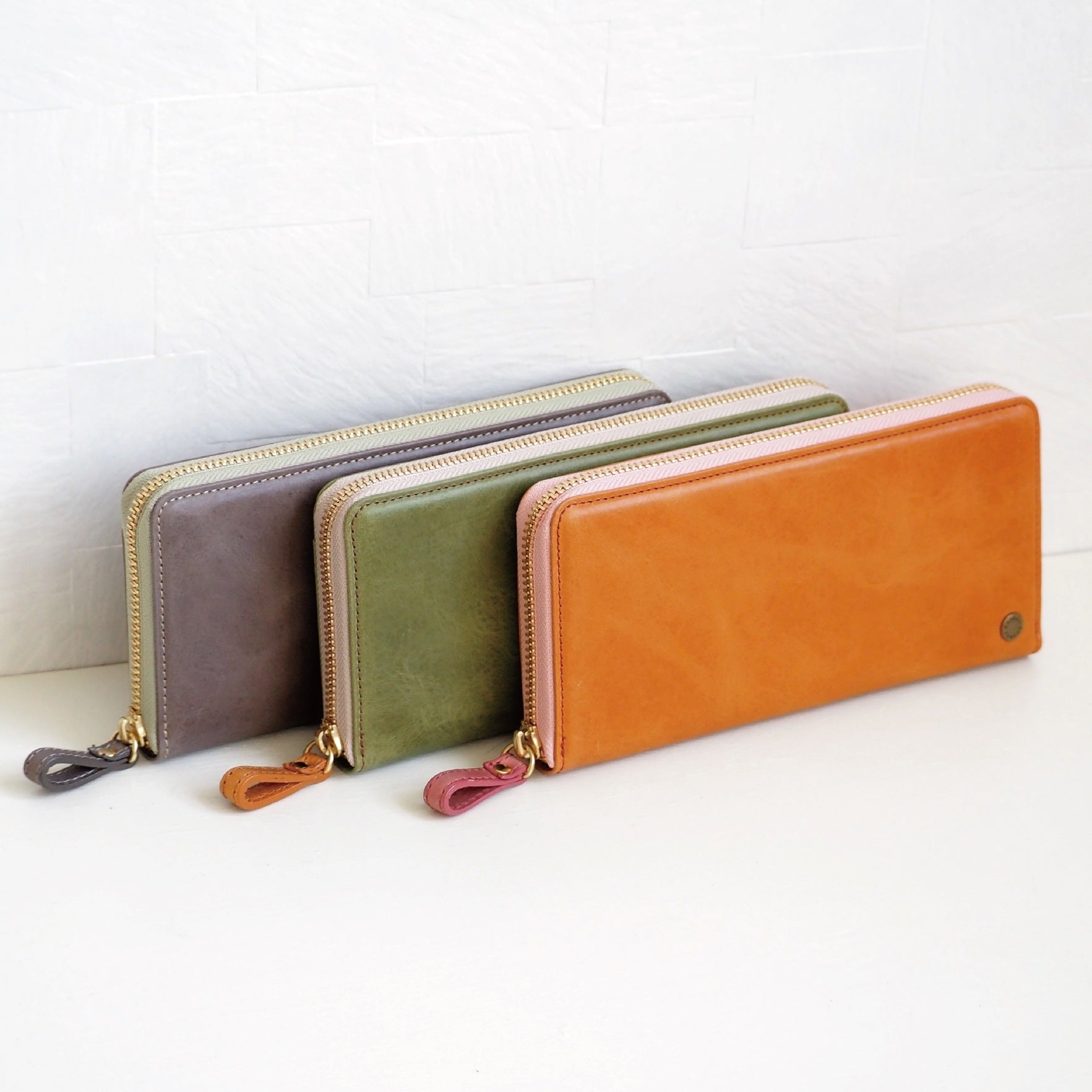 01908_000.jpg?v=1739936382