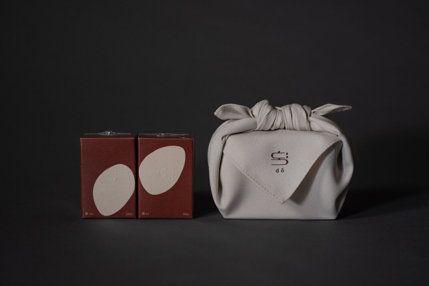 RED MUSC (レッド ムスク) - MAD et LEN (送料無料 無料サンプル