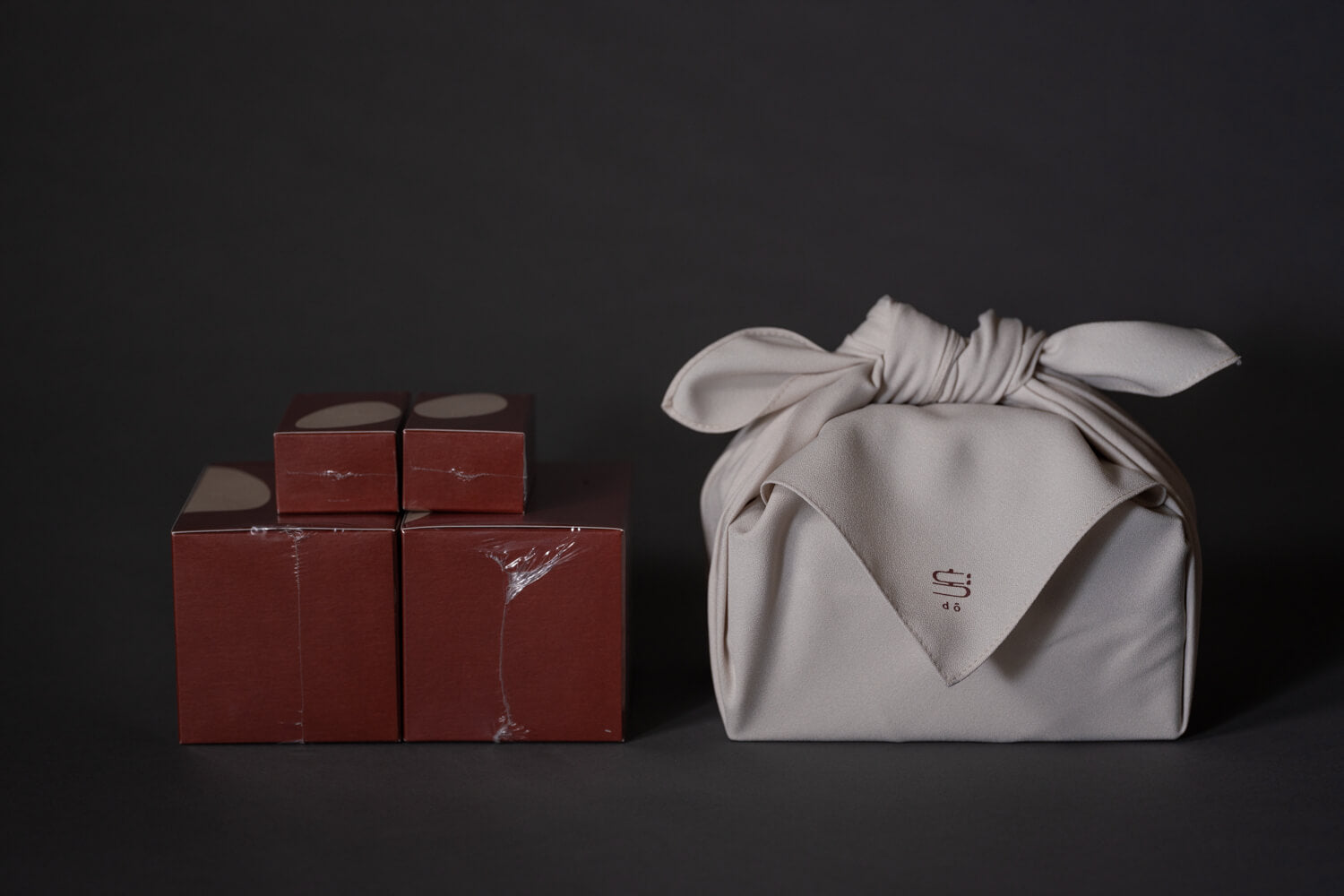 RED MUSC (レッド ムスク) - MAD et LEN (送料無料 無料サンプル