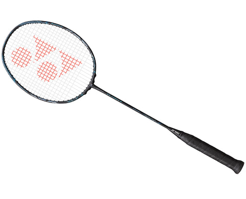 Voltric Z-Force II – e78shop