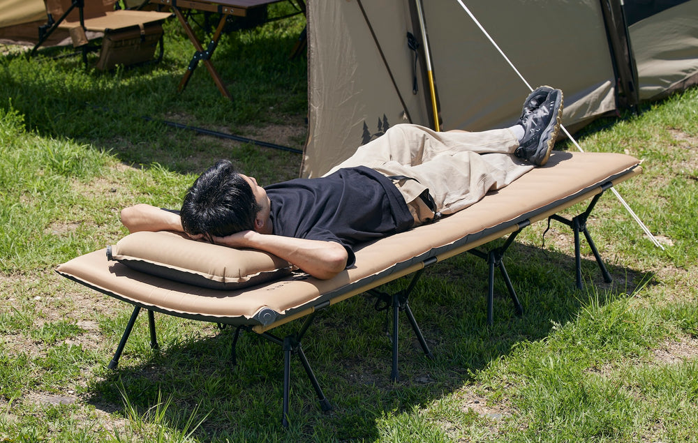 コットの沈み込み300dと600dで比較検証！違いを写真付きで解説 – WAQ