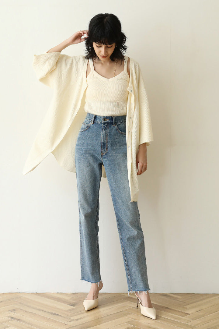 denim – Sea Room lynn