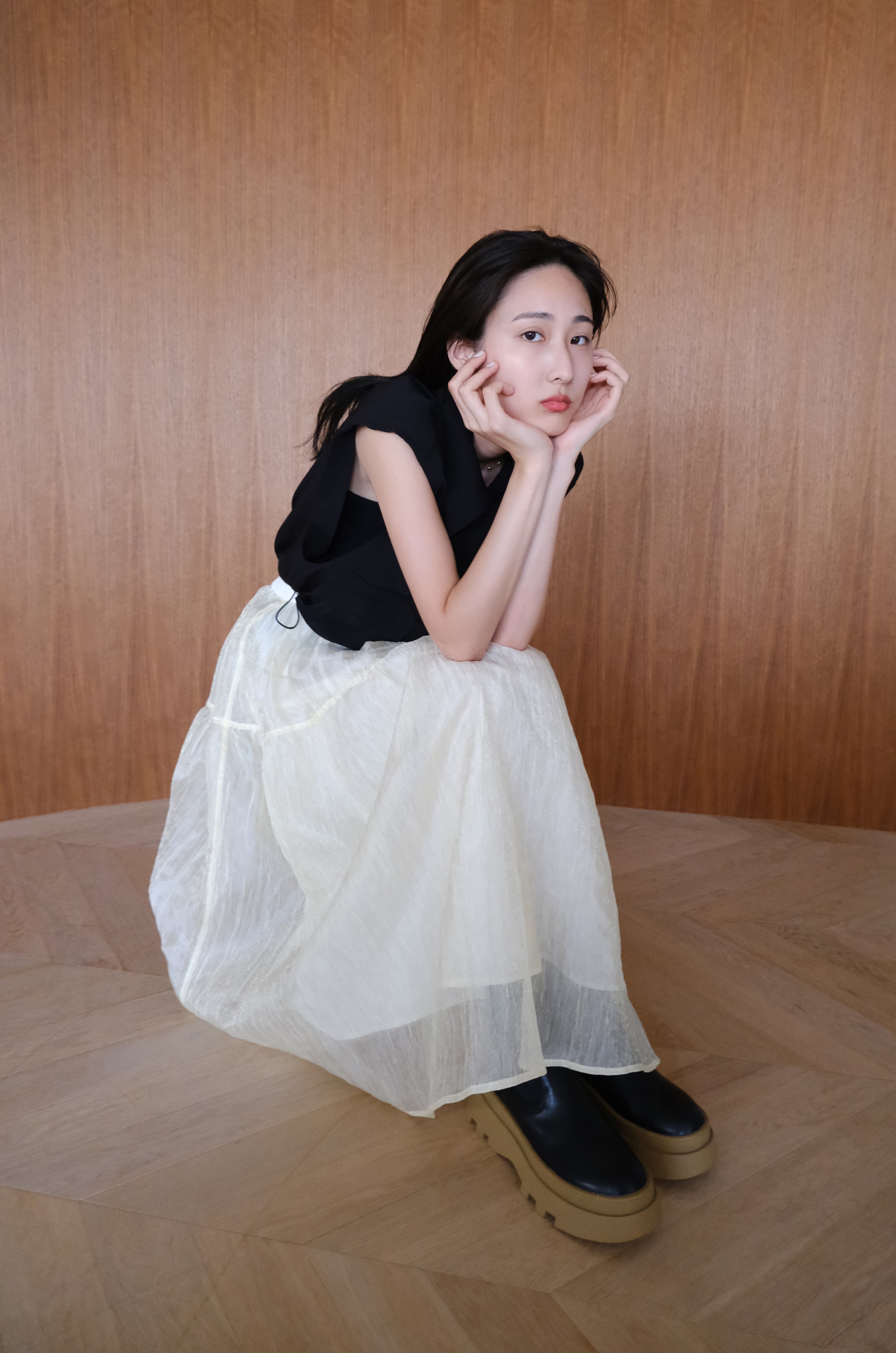 PRE ORDER 2308 – Sea Room lynn