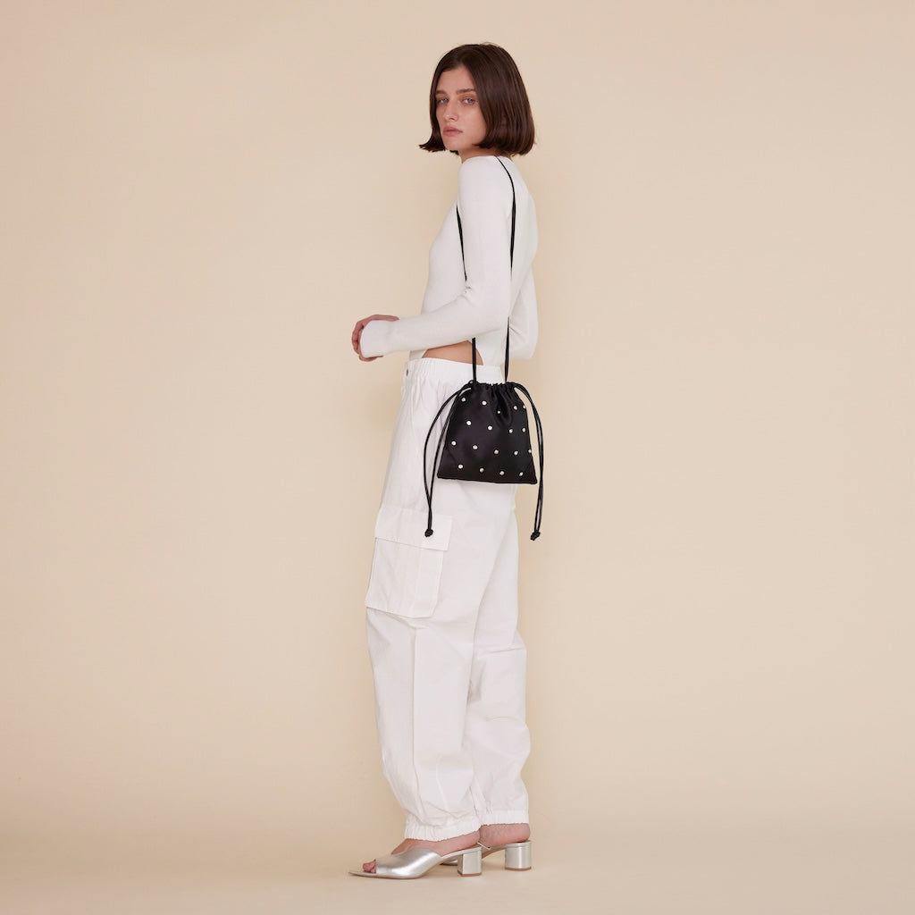 ONE POINT TECHNIQUE ITEM – Sea Room lynn