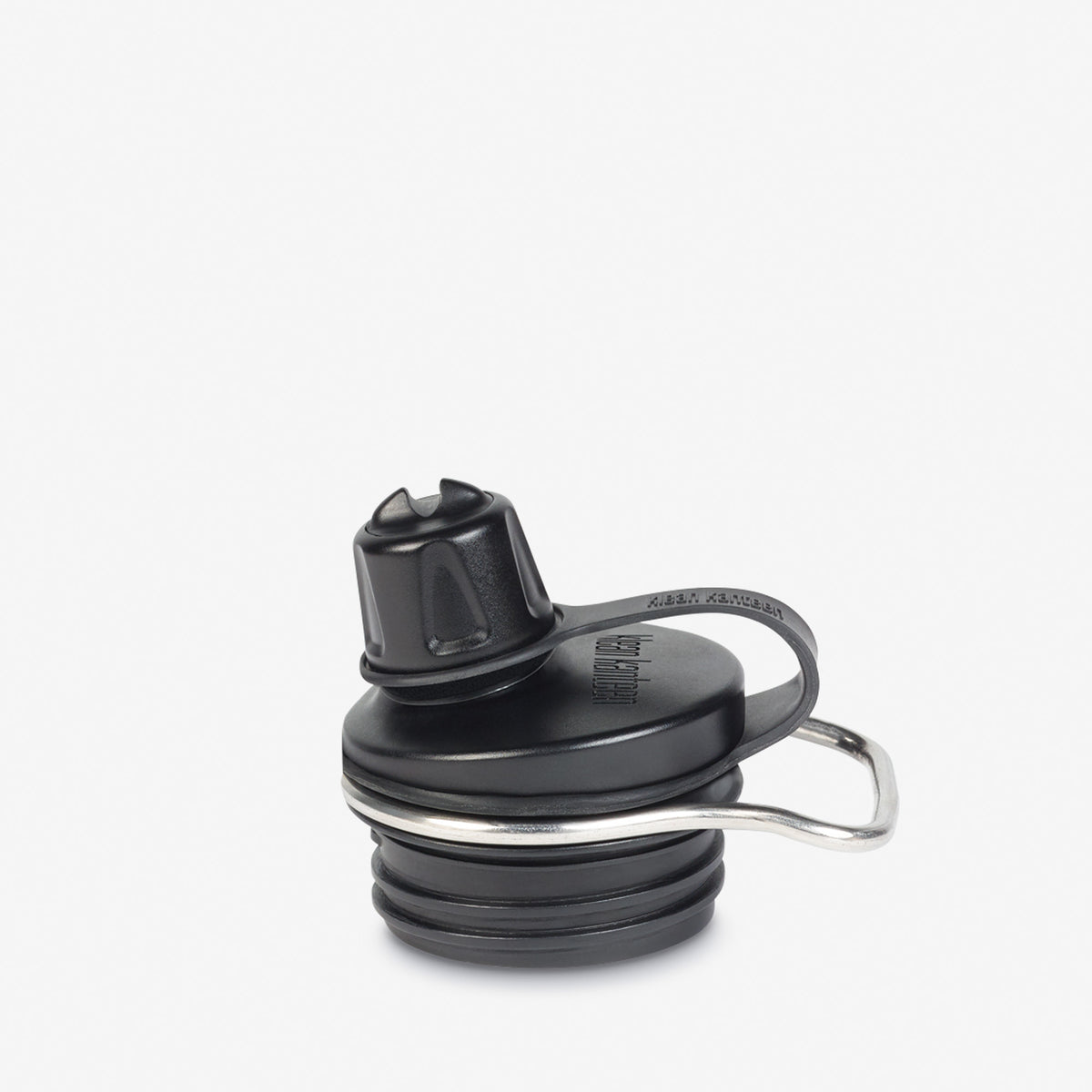 Caps and Lids – Klean Kanteen Japan