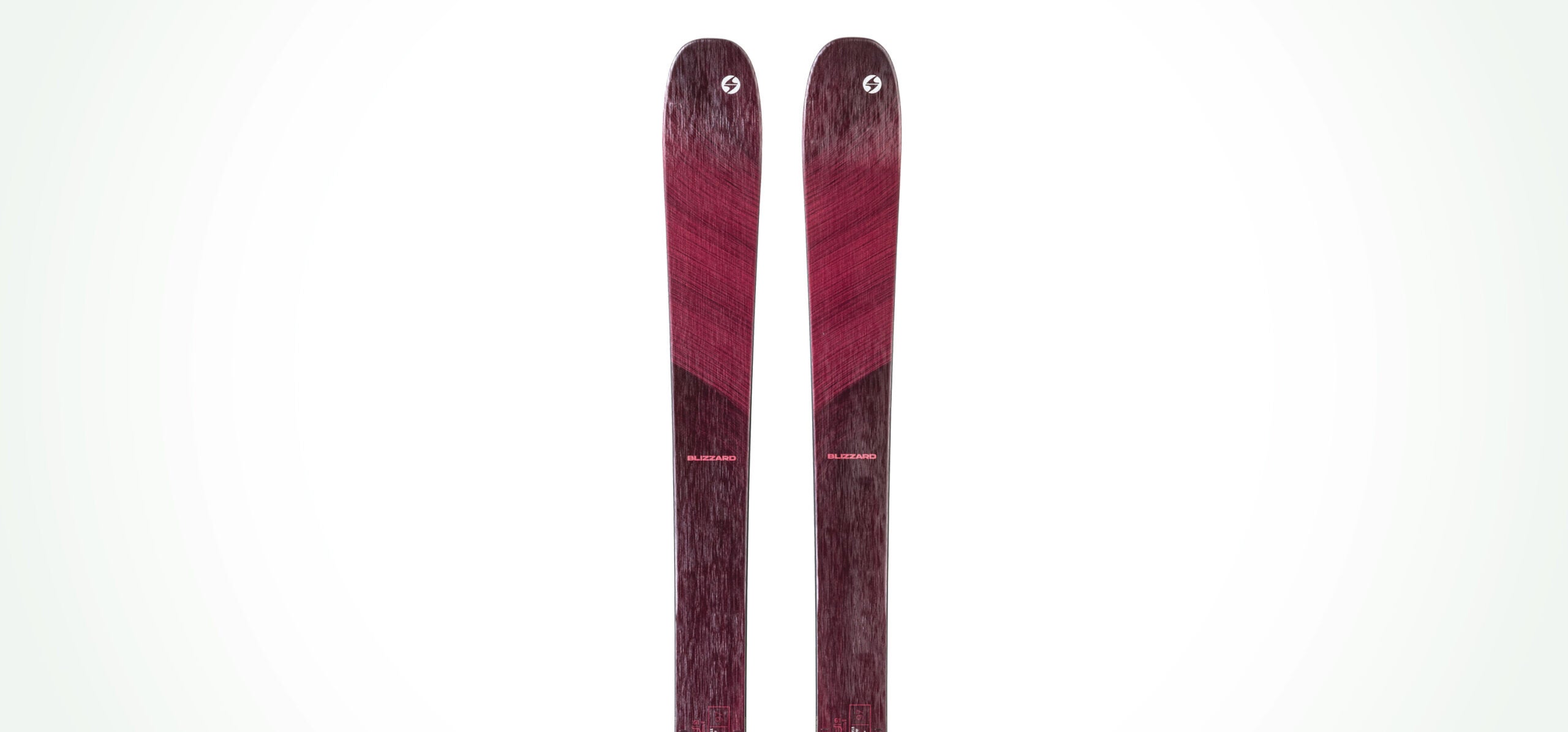 Blizzard Black Pearl 97 Women's All-Mountain Ski - Full Review | SKI