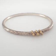 マルコムベッツ買取価格・実績一覧｜ブランド買取の【エコスタイル】