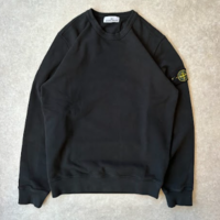 Supreme Ziploc Bags (Box of 30) - シュプリーム ジップロック