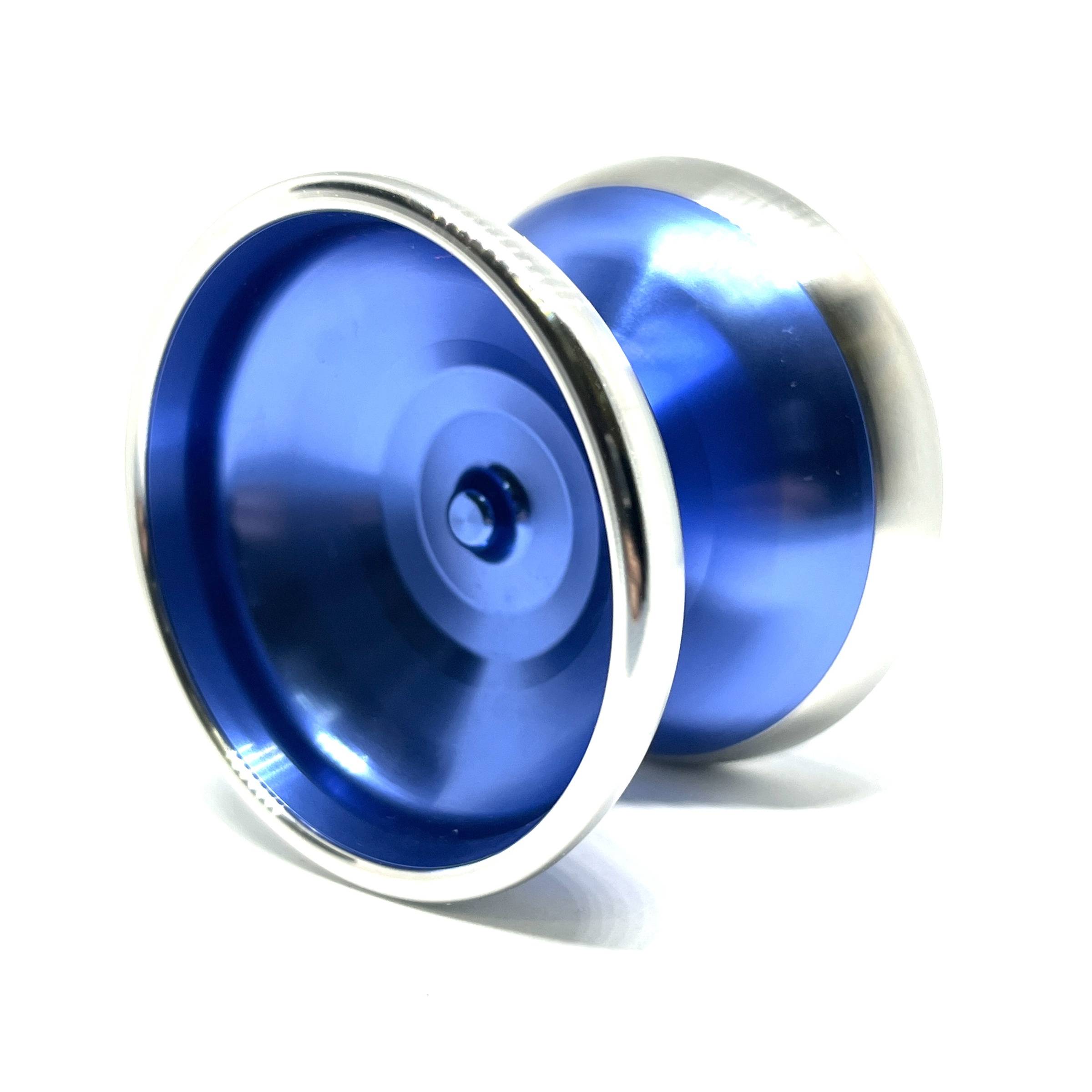 ターニングポイント ハデス Hades / Blue - Turning Point | MAVETRICK