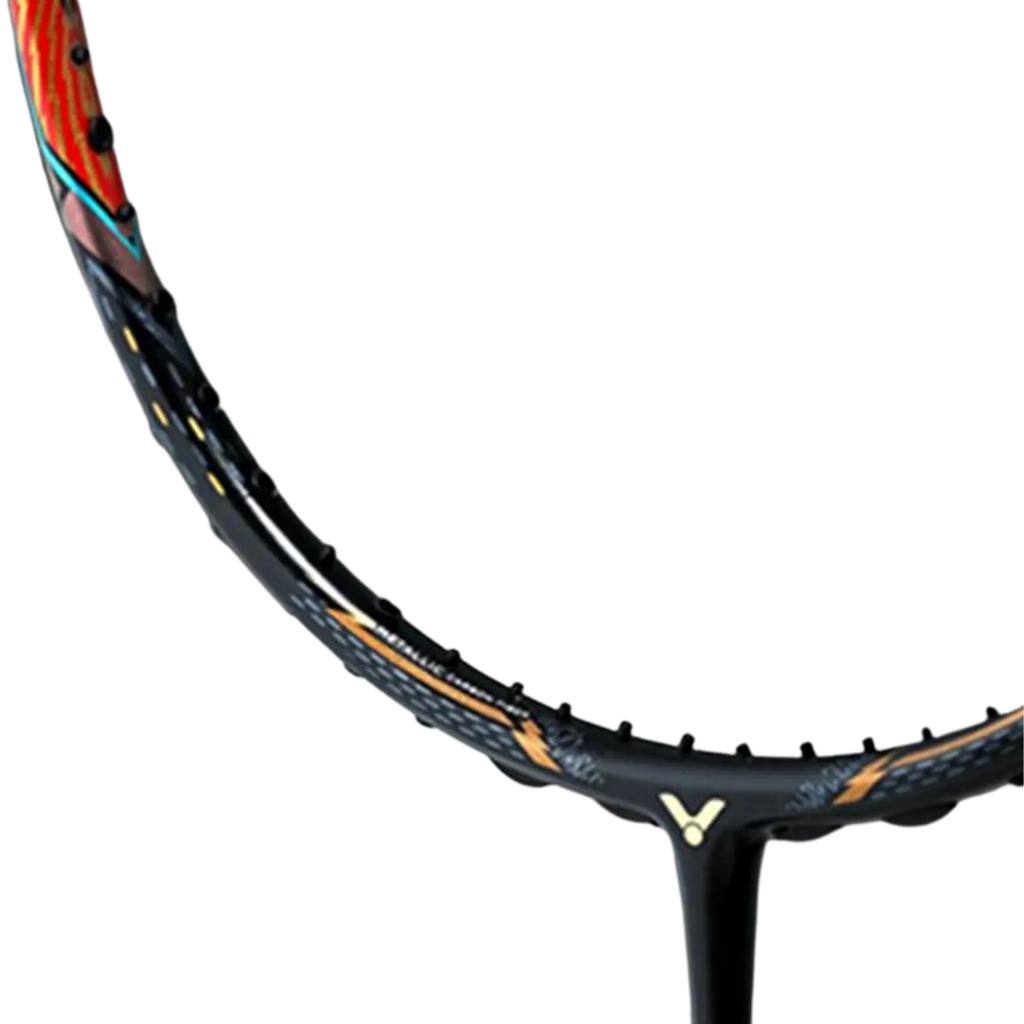 専用】スラスターF（3UG5） 【公式通販】