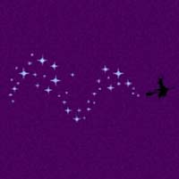 シュガシュガルーンサントラ/シュガシュガルーン - レンタルCD