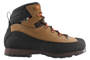 Herren-Jagdschuh CORMONS GTX WL | Zamberlan | Zamberlan