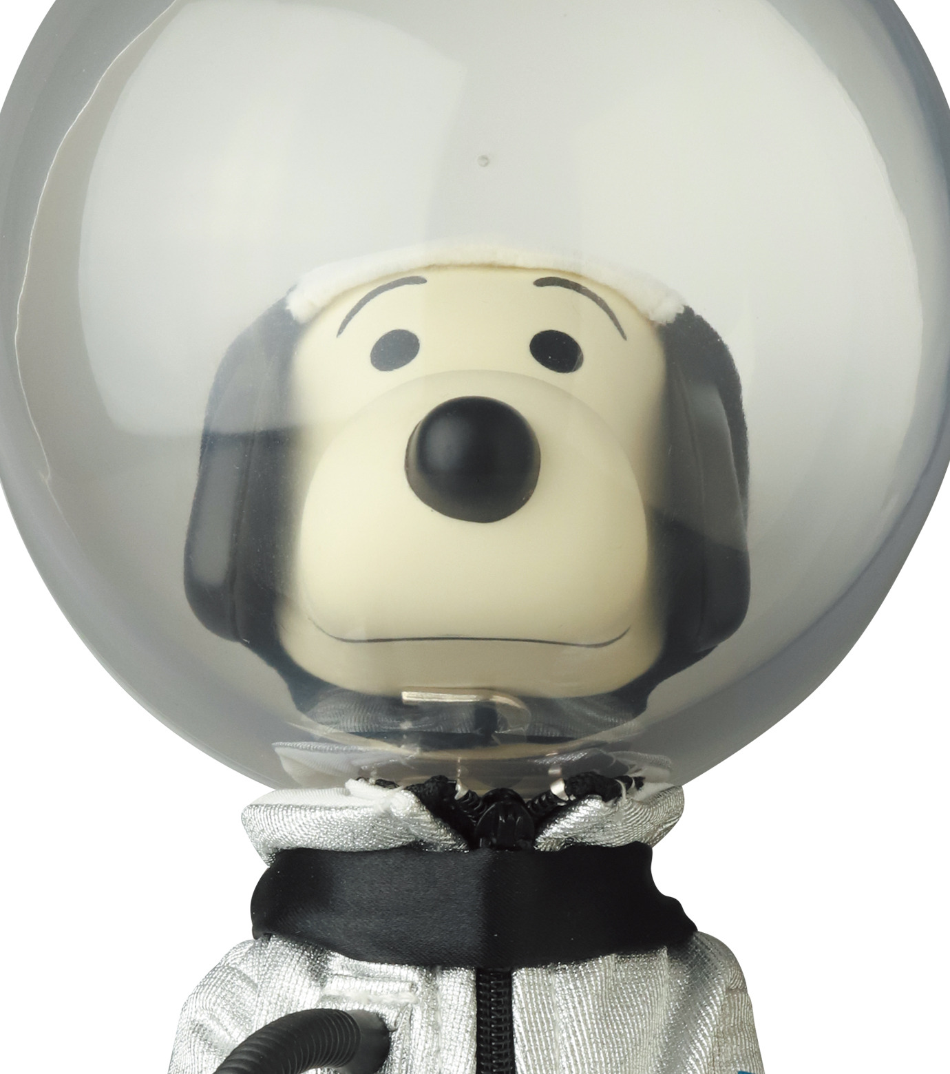 メディコム・トイ - MEDICOM TOY | VCD SNOOPY (ASTRONAUT VINTAGE