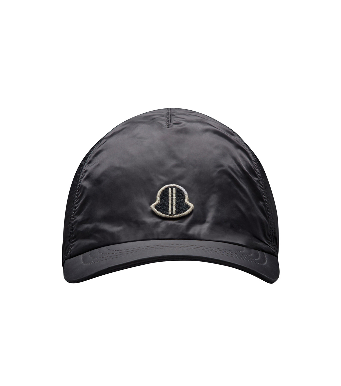 リック オウエンス × モンクレール - Rick Owens × MONCLER | BASEBALL