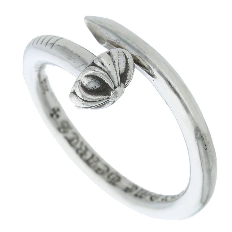 ブランド通販のRINKAN ONLINE