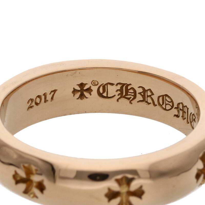 ブランド通販のRINKAN ONLINE