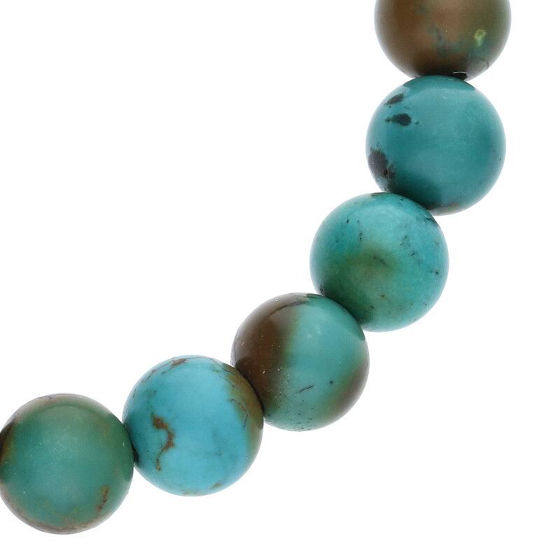 ブランド通販のRINKAN ONLINE