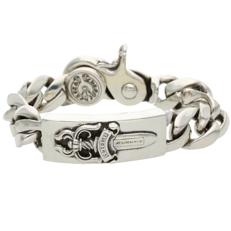 ブランド通販のRINKAN ONLINE