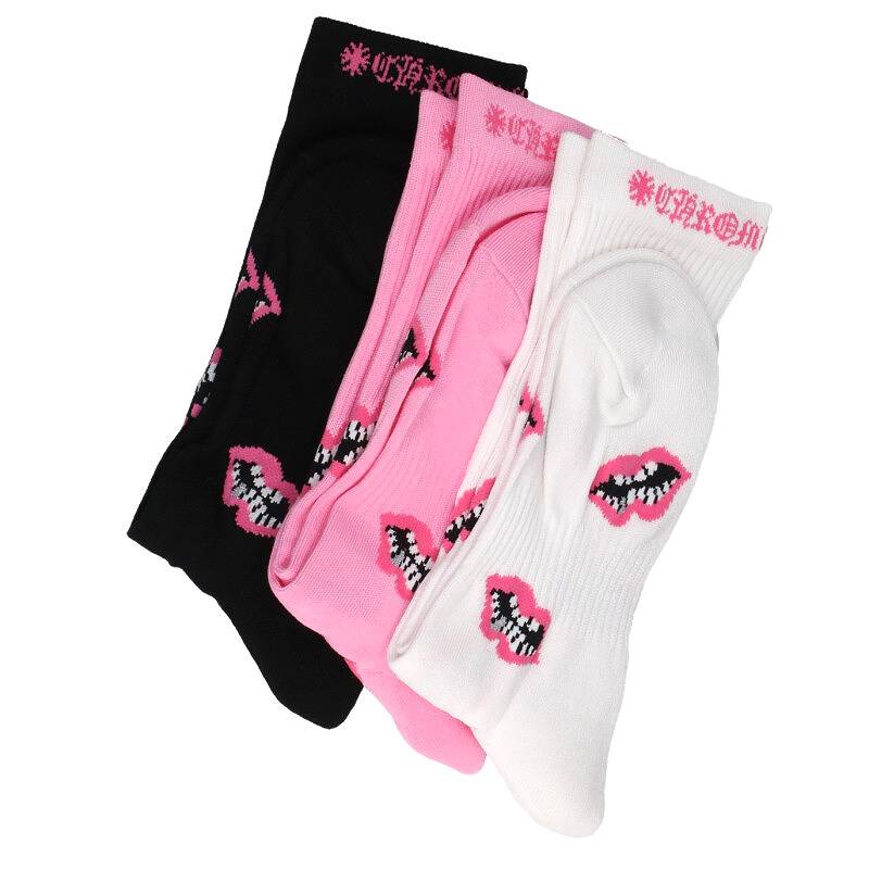 ブランド通販のRINKAN ONLINE