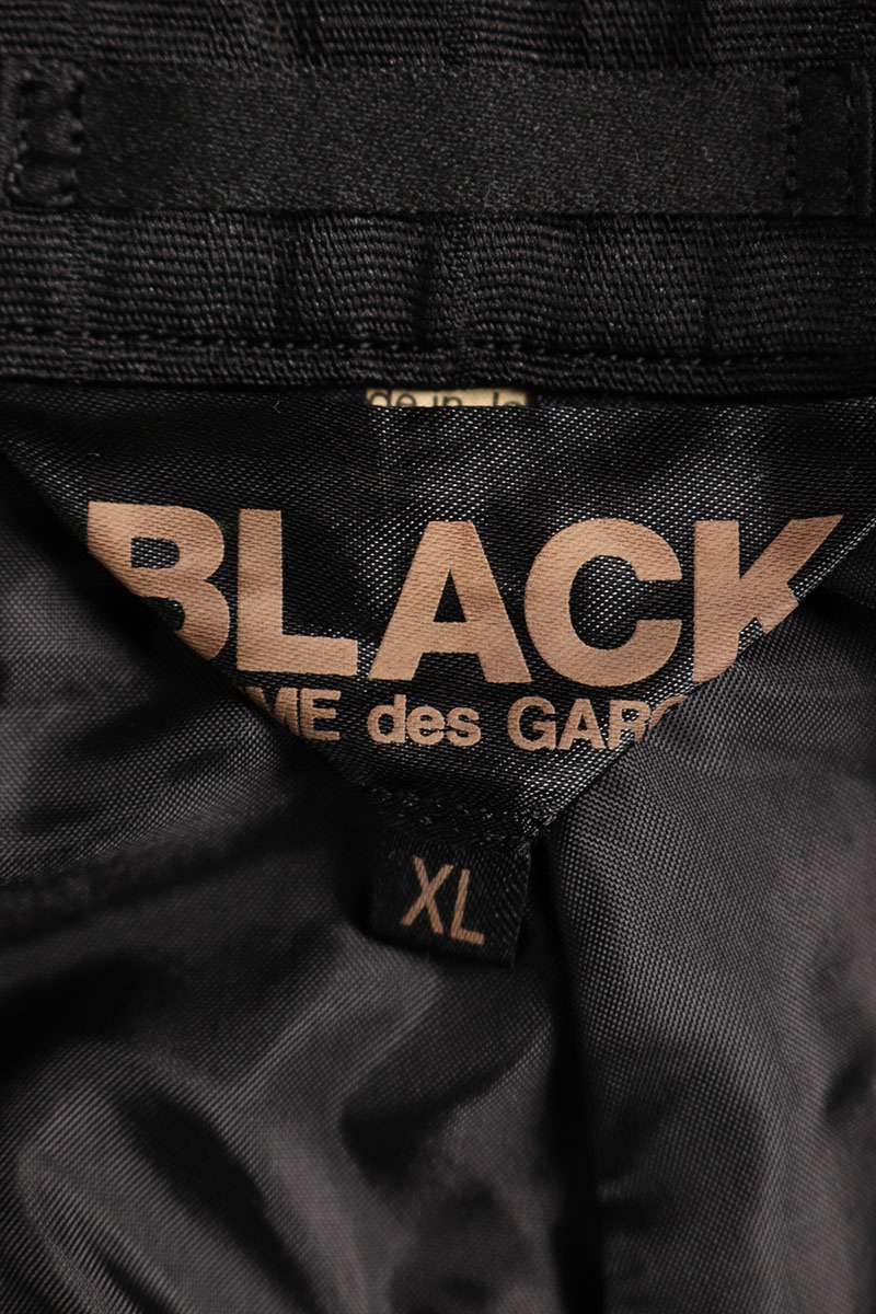 ブランド通販のRINKAN ONLINE