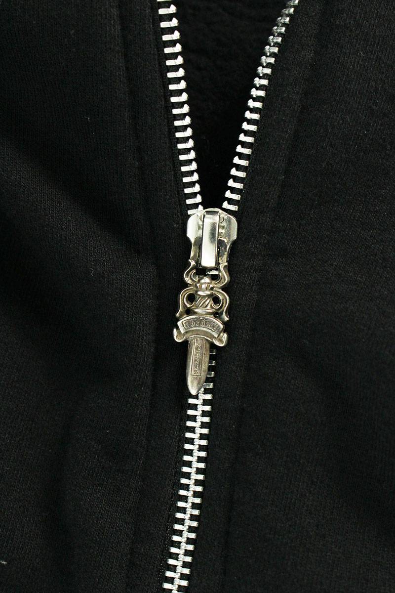 ブランド通販のRINKAN ONLINE