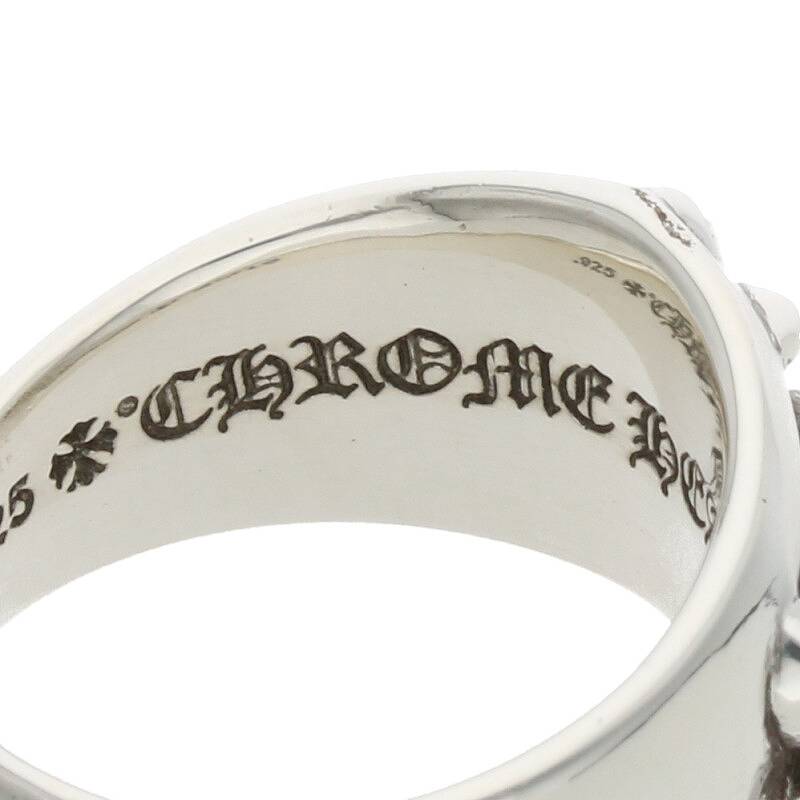 ブランド通販のRINKAN ONLINE