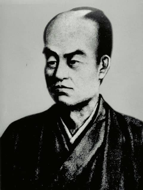 大村益次郎とは何？ わかりやすく解説 Weblio辞書