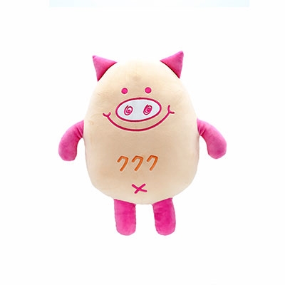 ROROHAぬいぐるみ30cm KOOKOO/ASTRO