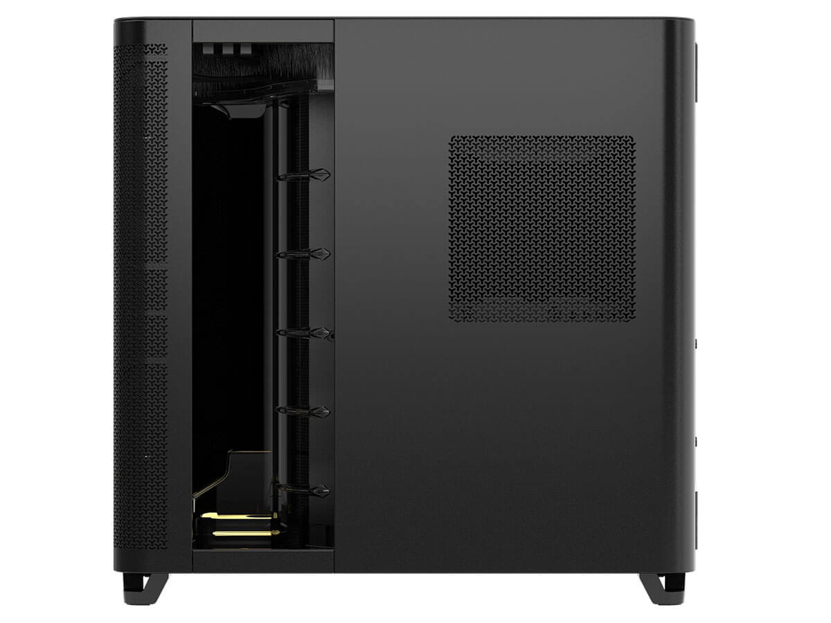 Avail2501cコンプリート完成品 楽天市場】スケボー コンプリート