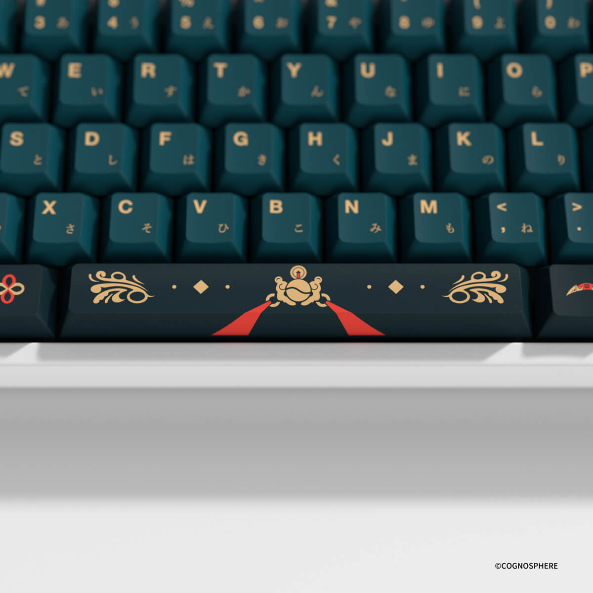 かめちゃん様 リクエスト 5点 まとめ商品 Guchi様 リクエスト 3点