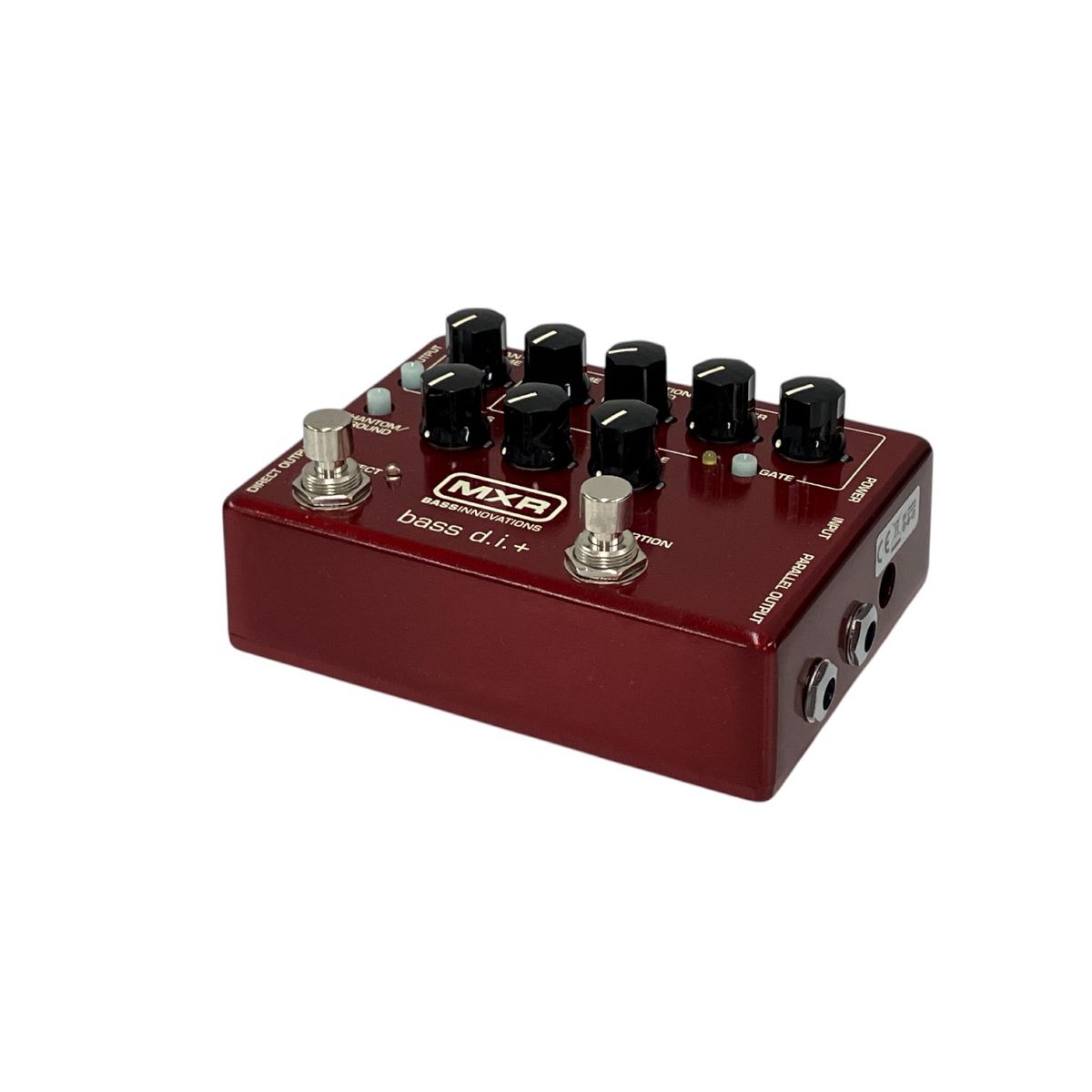 MXR ベース」の買取実績・相場-ベース買取なら高く売れるドットコム