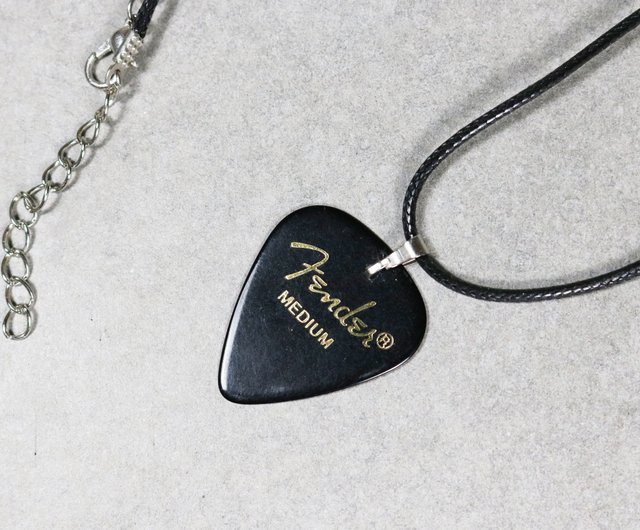 31%OFF】台湾 HeadphoneDog ロックギターピック ギターピックホルダー