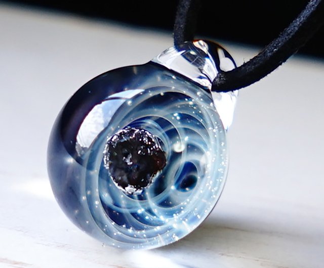 H110K54d カッシーナ イクスシー ジンジャー ダイニングチェア